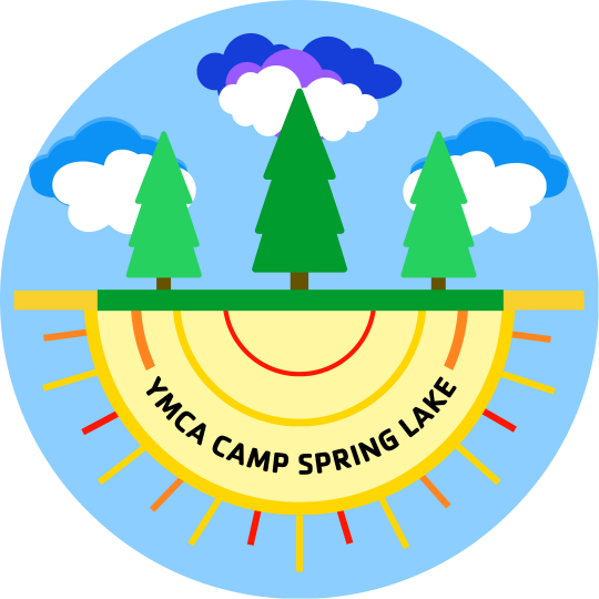 Program Logo