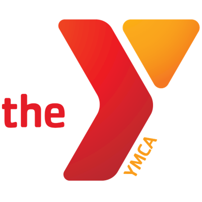 Program Logo