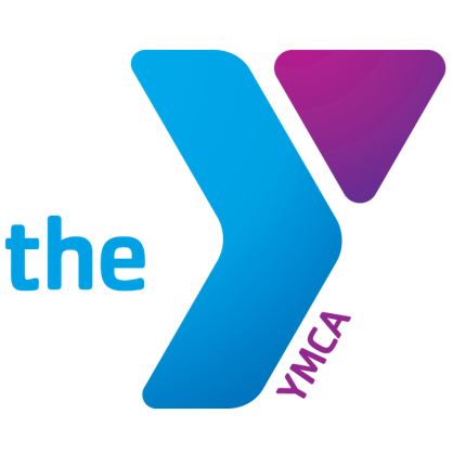 Program Logo