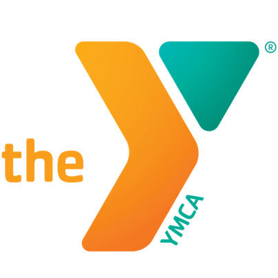 Program Logo