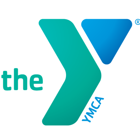 Program Logo