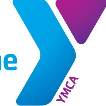 Program Logo