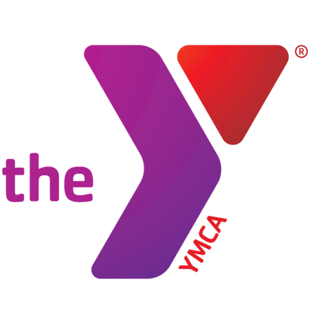 Program Logo