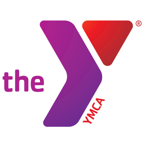 Program Logo