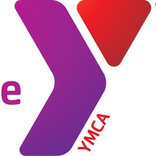 Program Logo