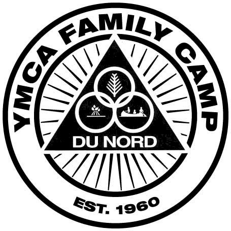 Program Logo