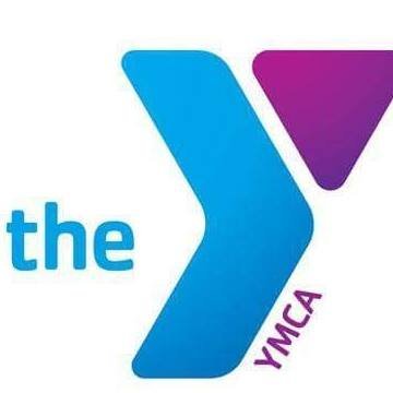 Program Logo