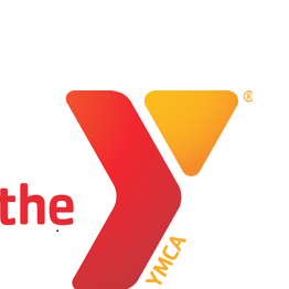 Program Logo