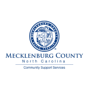 Agency Logo