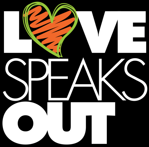 Agency Photo  (189951)