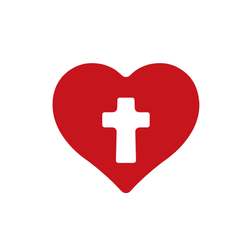 Program Logo