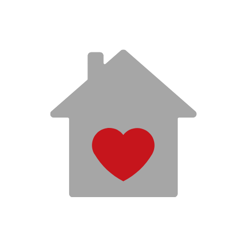 Program Logo