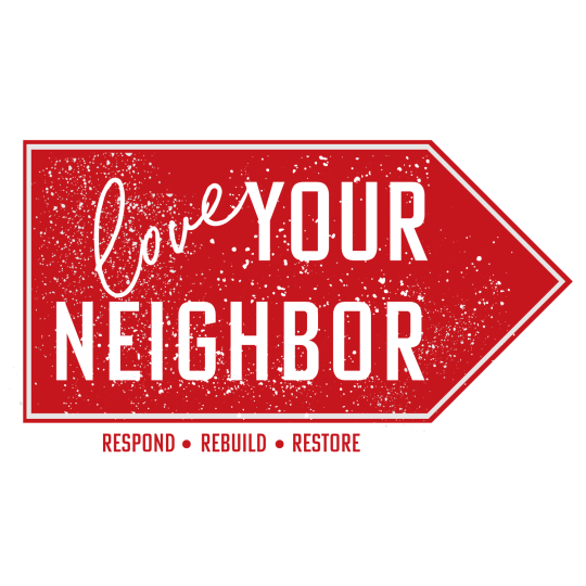 Program Logo