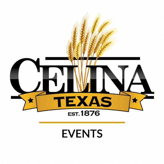 Program Logo