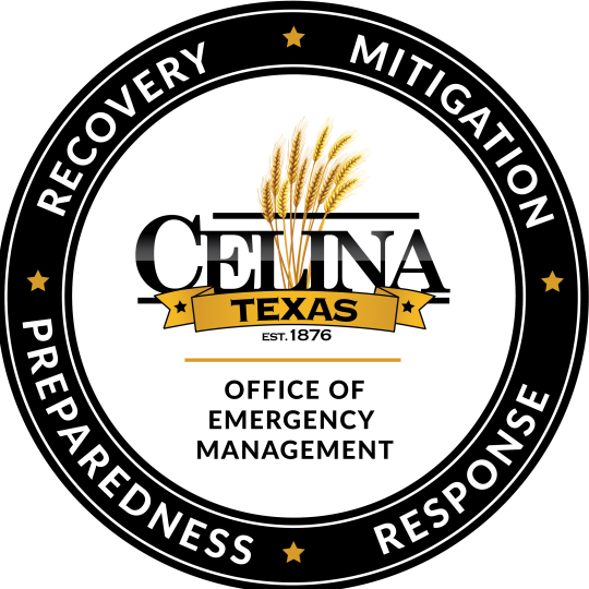 Program Logo