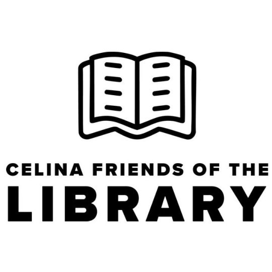 Program Logo