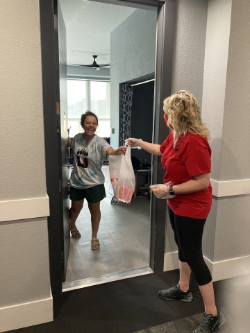 Program Photo  (186530)