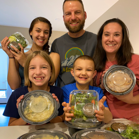 Program Photo  (186535)