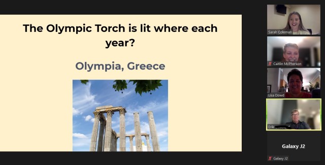 Program Photo  (186543)