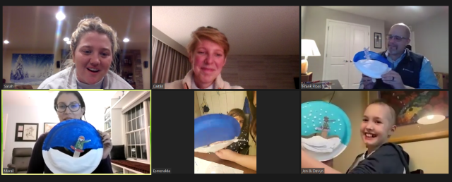 Program Photo  (186546)