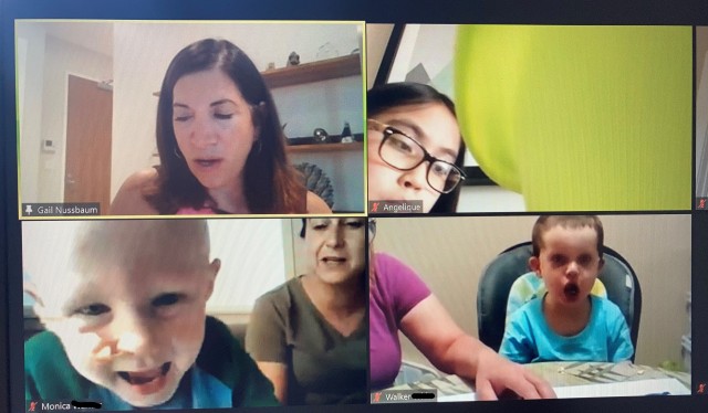 Program Photo  (186547)