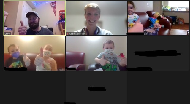 Program Photo  (186545)