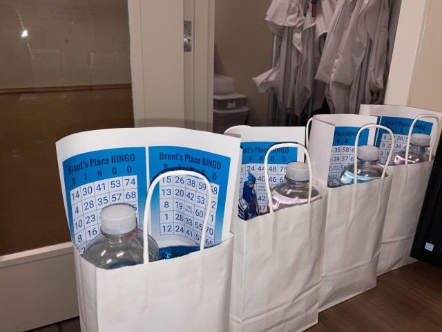 Program Photo  (186538)