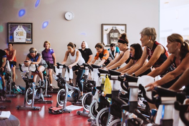 Program Photo  (195505)