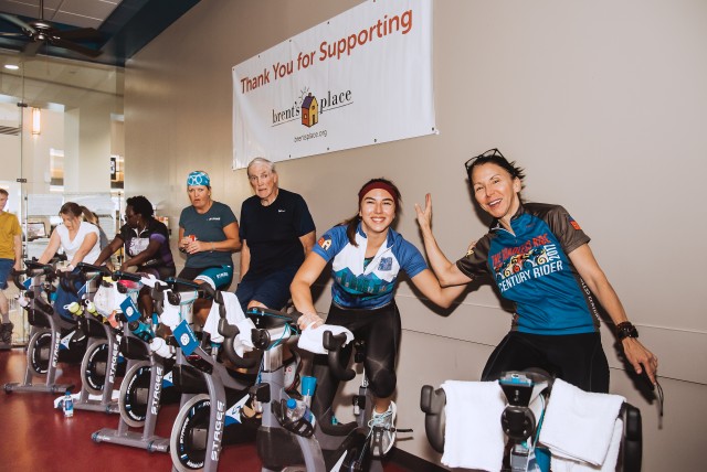 Program Photo  (195504)