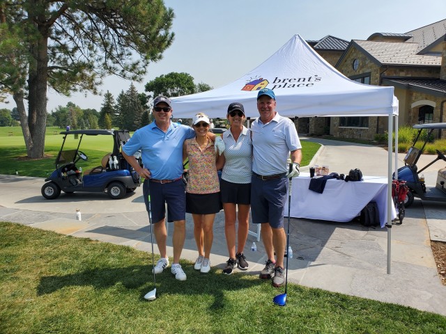 Program Photo  (195517)