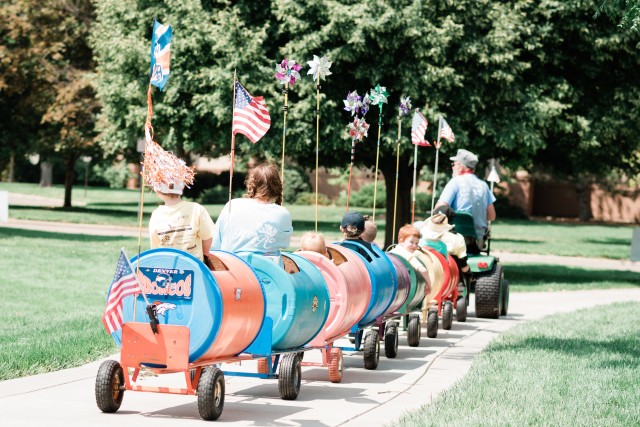 Program Photo  (195502)