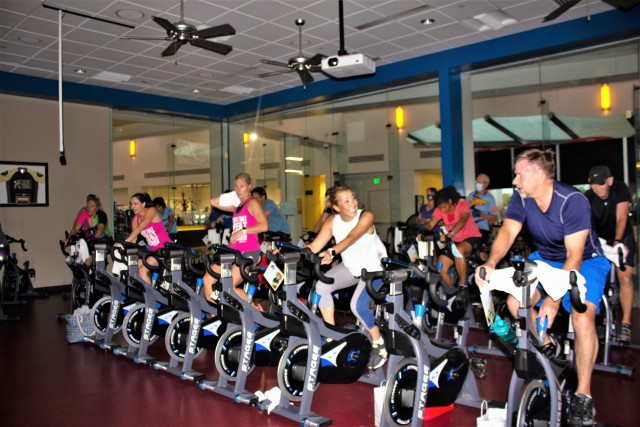 Program Photo  (195515)