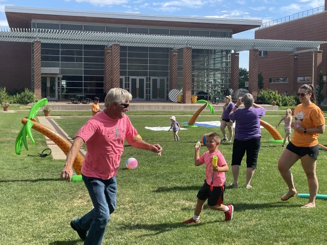 Program Photo  (195513)