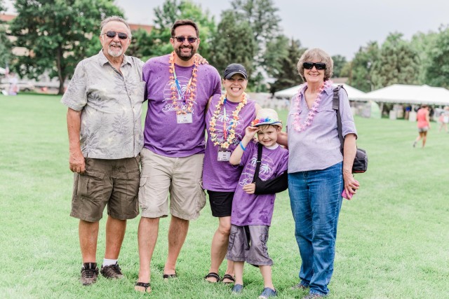 Program Photo  (195510)