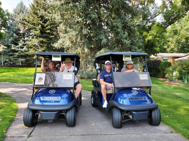 Program Photo  (195501)