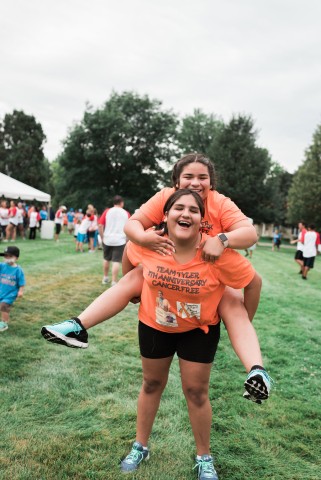 Program Photo  (195509)