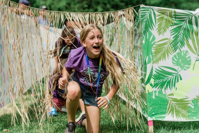 Program Photo  (195507)