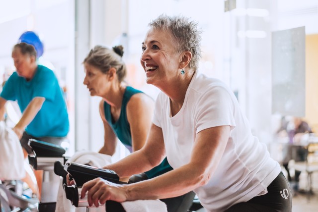 Program Photo  (195511)