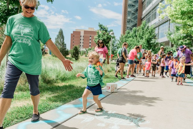Program Photo  (195508)