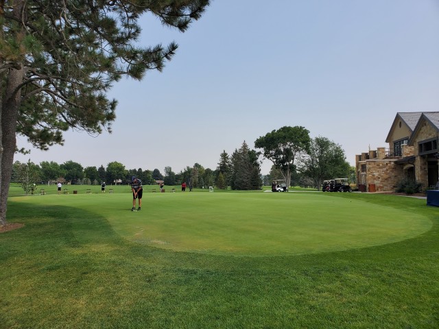 Program Photo  (195516)