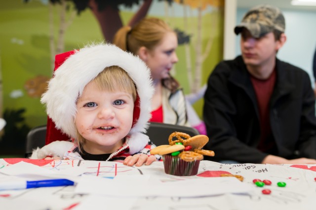 Program Photo  (198711)