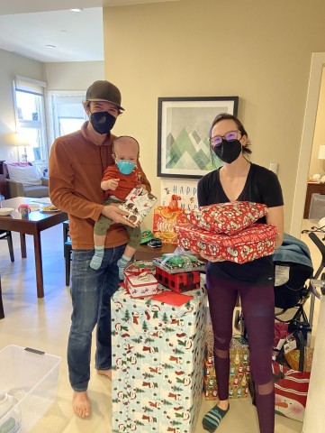 Program Photo  (198713)