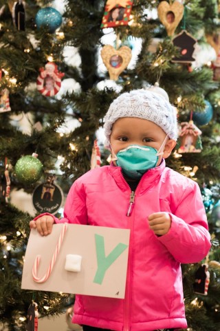 Program Photo  (198706)