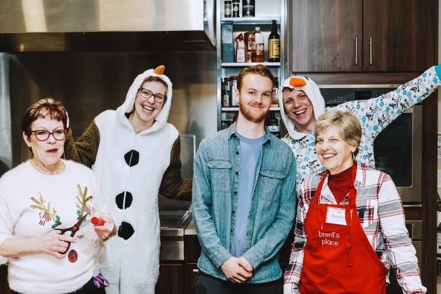 Program Photo  (198714)