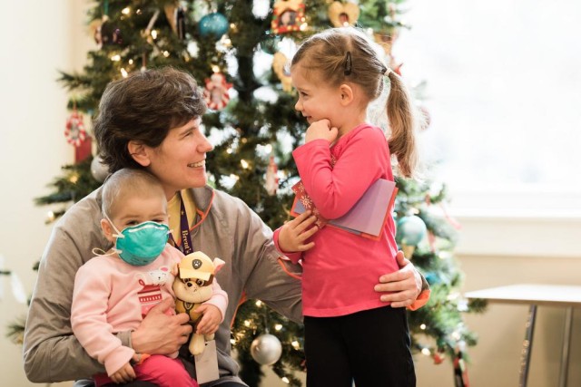 Program Photo  (198708)