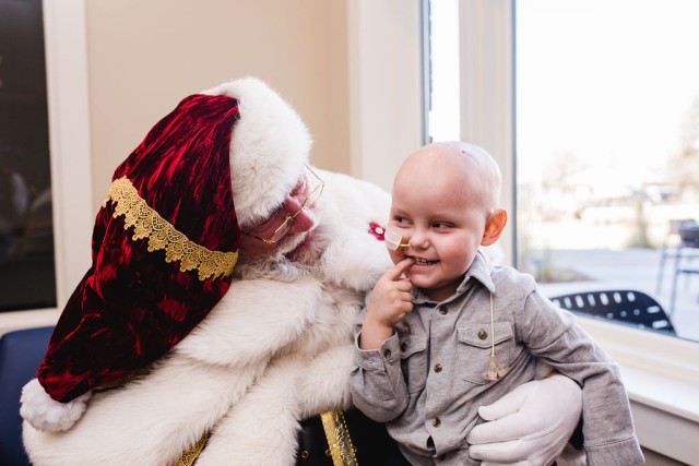 Program Photo  (198710)