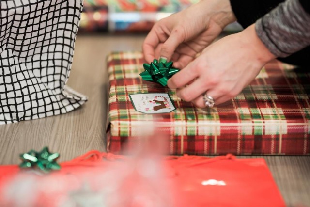 Program Photo  (198705)