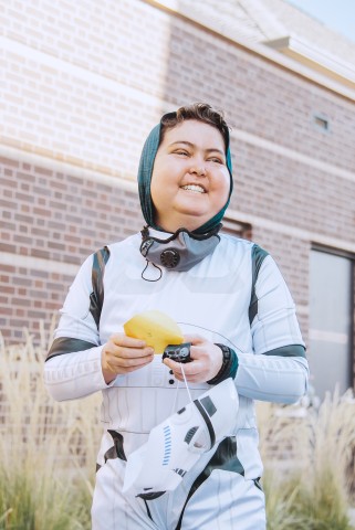 Program Photo  (198724)