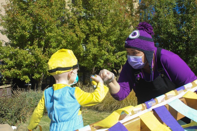 Program Photo  (198722)