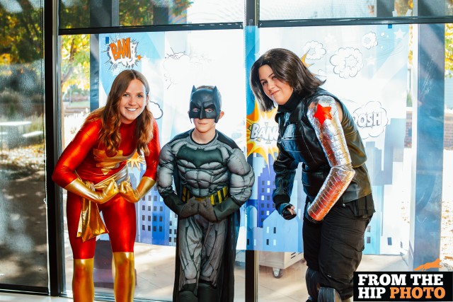 Program Photo  (198728)